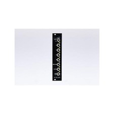 ERICA SYNTHS BLACK VC EG EXPANDER : NEW : DETROIT MODULAR