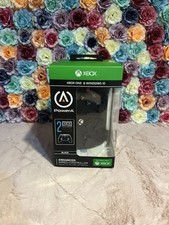 X Box One and Windows 10 Game Controller