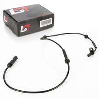 ABS Sensor Drehzahlregler Vorne Links Rechts Vorderachse FüR BMW X3 F25 X4 F26