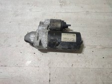 Mercedes-Benz GLK (X204) 2013 Anlasser A6519062800 Diesel 100kW LDE23978