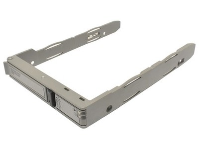 Cisco HDD Caddy 3.5'' 800-45806-01 für UCS C3160 C260 S3260 Garantie: 2 Jahre