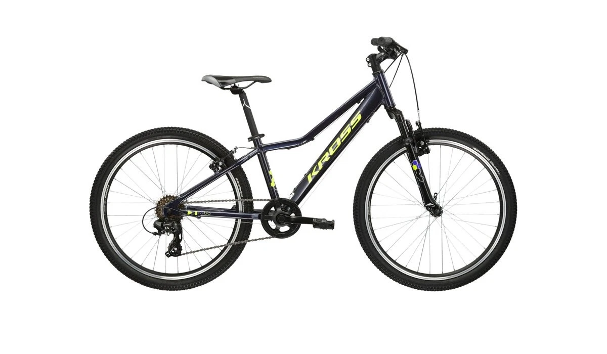 crossbike gepäckträger Quick-Rack main image 1