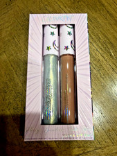 NEW ColourPop Sailor Moon Pretty Guardians Ce...