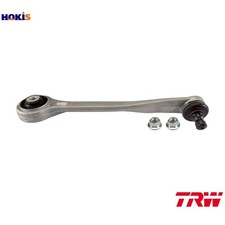 CONTROLTRAILING ARM WHEEL SUSPENSION JTC1286 FOR AUDI A4/Allroad Q5/SUV A5/S5
