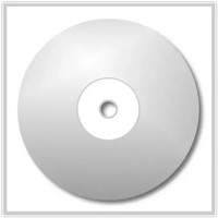 The Art Of Intimacy,Vol.1 | Jeremy Pelt | Audio-Cd | Cd | 2020