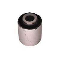 Maxgear Lagerung Lenker Querlenkerlagerung Hinten Unten Vorne 72-6645