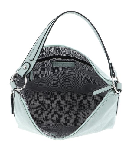 bruno banani Shoulder Bag Mint - Imagen 5 de 5