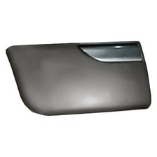 For Mercury Grand Marquis 98-05 Front Driver Side Fender Molding Standard Line