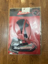 Ninco [40301] SLOT CAR Digital Controller