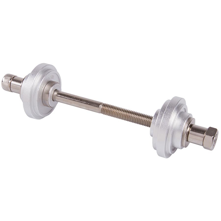 M-Wave BB Press In Bottom Bracket Tool - CrMo Steel 30mm - 24mm for Pressfit 6690₽