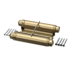 Plymold RP87051 Swing Gate Hinge