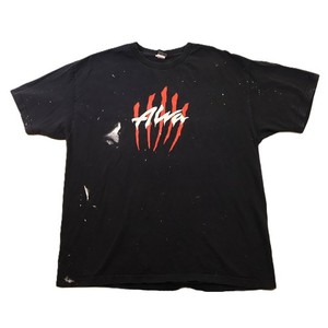 Tony Alva Shirt | eBay