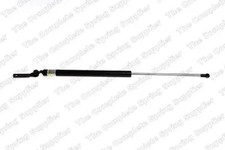 Verin de hayon / de capot Subaru FORESTER