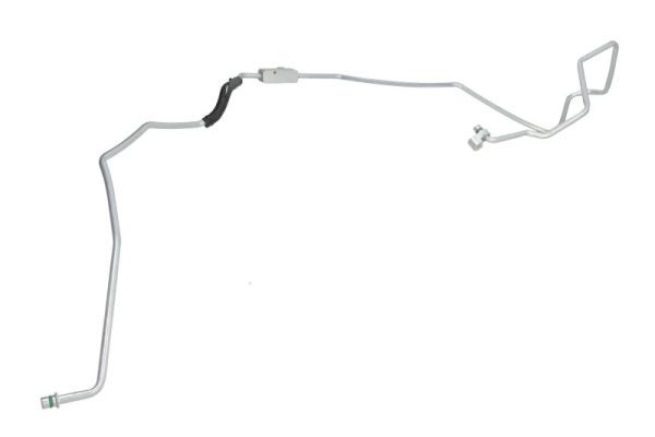 Climatisation haute performance en aluminium pour Toyota Corolla et Auris