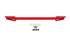 BMR Suspension Chassis Brace, Front of K-member
