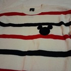 Picture 3 of 5