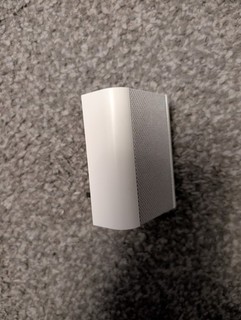 Ring Video Doorbell Chime 2nd Generation