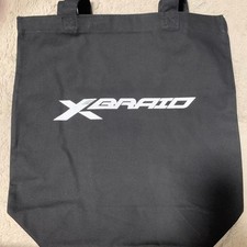 YGK Keepcast Fishing Bag - Non-Display, Unused, Outdoor Gear