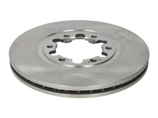 Disque de frein Ford RANGER