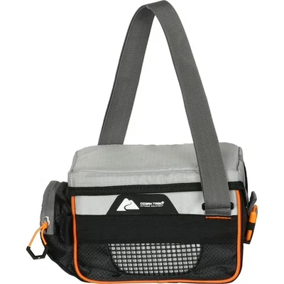 can you still trade up jansport backpacks Cross Town Plus - Flower Market The adjustable padded and Kenneth Cole Ahead Of Model:B-S-902-65 cat://equipment