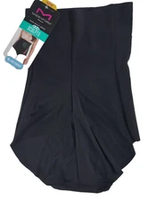 MAIDENFORM FLEXEES MODERN SCULPTS HIGH WAIST Women's Brief M
