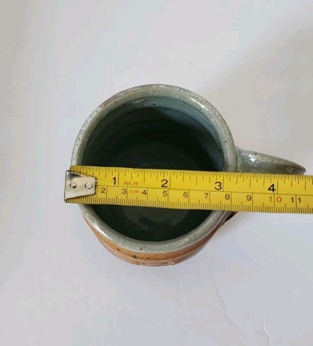 Picture 16 of 18