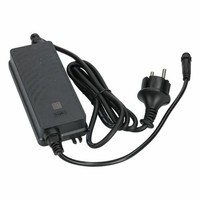 Luth Premium Profi Parts Kompatibel Mit Ecovacs Adapter