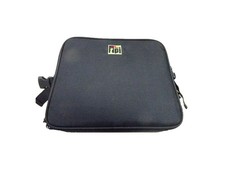 TPI A9087 Inserts with Carrying Case