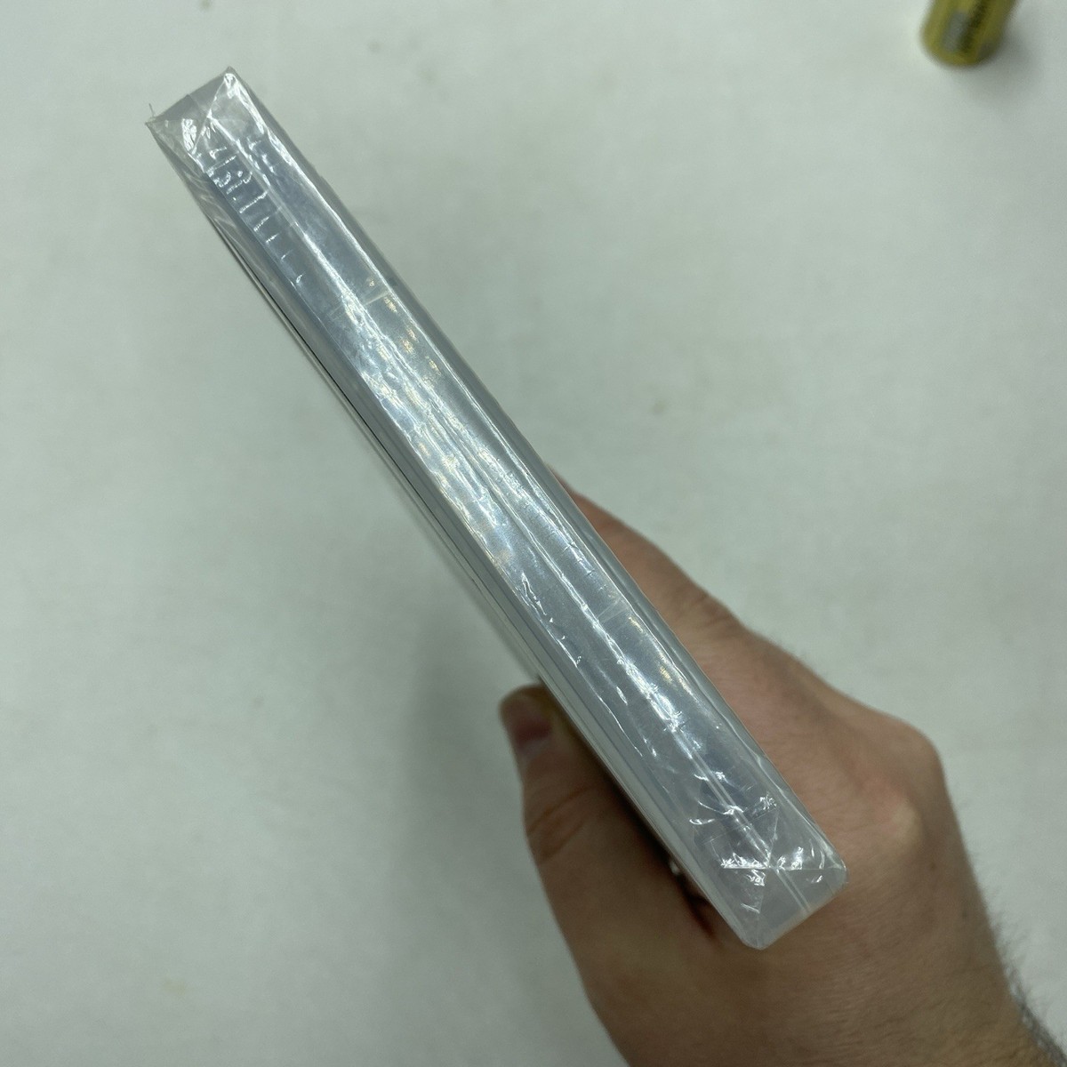 Viking: Battle for Asgard (Sony PlayStation 3, 2008) for