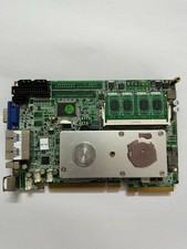 Advantech Industrial Motherboard PCI-7031D PCI-7031 REV.B1