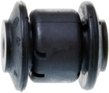 Wishbone bush Front Axle D300072 DENCKERMANN for VW SKODA AUDI SEAT