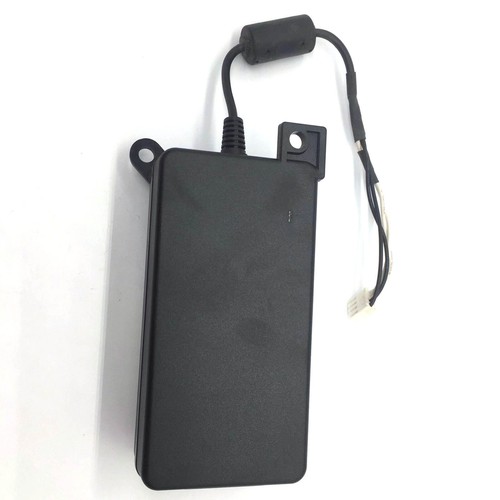 Power Supply Fits For ZEBRA ZT 230 FSP100-RDCN1 ZT210 ZT200 ZT230 ZT 200 - Bild 6 von 6