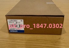 NB7W-TW01B-V1 1PCS Brand New Omron NB7W-TW01B...