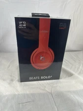 Anniversary edition Beats by Dre