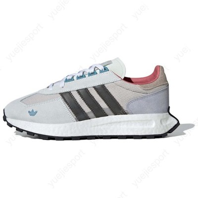 adidas originals Retropy E5 IF6809