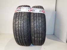 pneus citroËn BERLINGO / BERLINGO FIRST Camionnette/Monospace (M_) 175/70R14 1