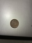 1946 Lincoln Cent Wheat Penny — photo 4