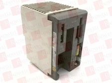 SCHNEIDER ELECTRIC PC-BALU-202 / PCBALU202 (NEW IN BOX)