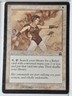 Ramosian Sergeant - Mercadian Masques - Magic the Gathering MTG Nice!
