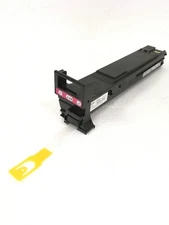 NEW Konica Minolta A06V Drum Magenta for Magicolor 4650 4690 4695 FREE SHIPPING