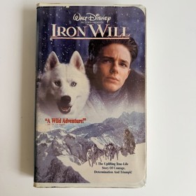  Various VHS