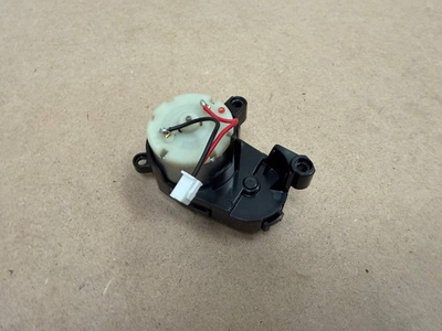 #ad #ad OEM Shark Vacuum RV2001 RV2001WD RV2001DRUS RV2001WRUS Right Side Brush Motor $14.79