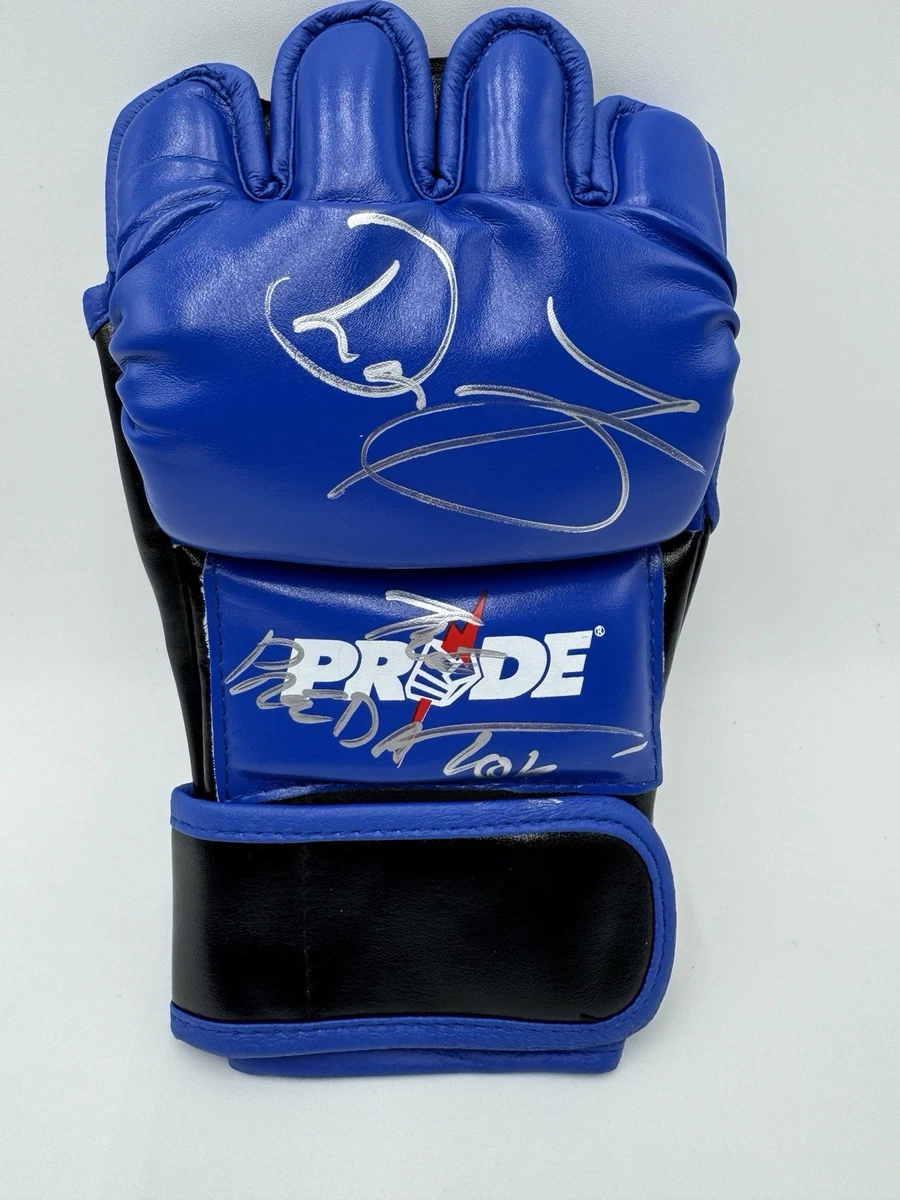 pride gloves products for sale | eBay