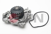 Wasserpumpe MotorküHlung Jpn 10C4026-JPN FüR Honda Cr 5 1 Rd Civic 6 Fastback Ma