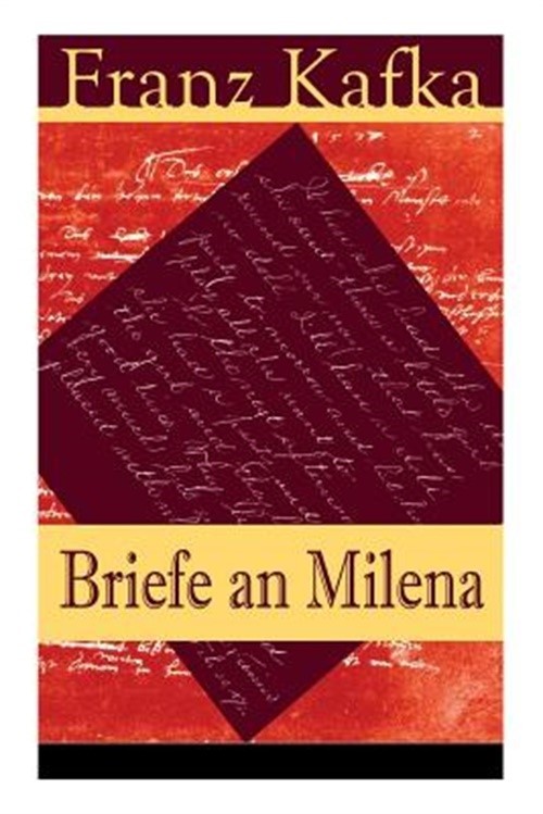 Bild 1 von 1