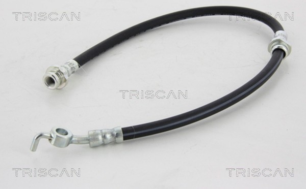 Triscan Bremsschlauch 8150 14154 FüR Nissan Micra 3 K12 Note E11 NE11 16V Lpg-image