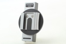  Top MINT Hasselblad Adjustable Flash Shoe 43125 for 500 501 503 Series JAPAN