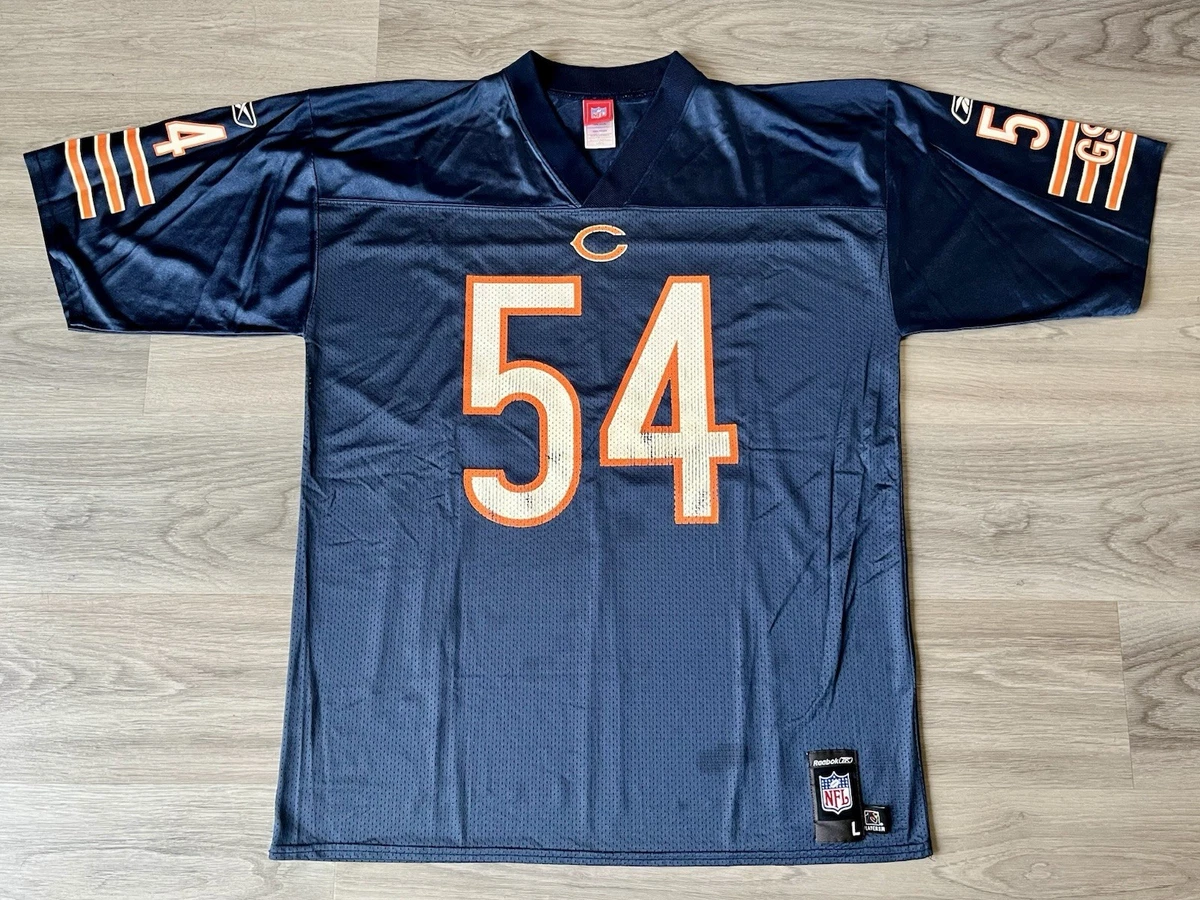 Reebok Men Chicago Bears NFL Jerseys for sale | eBay