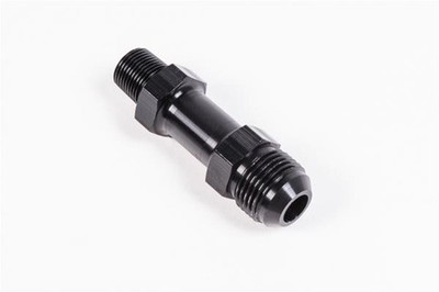RADIUM Engineering AN Fitting