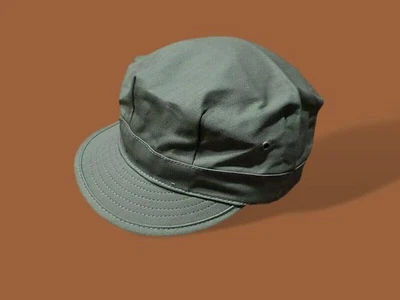 hbt cap products for sale | eBay